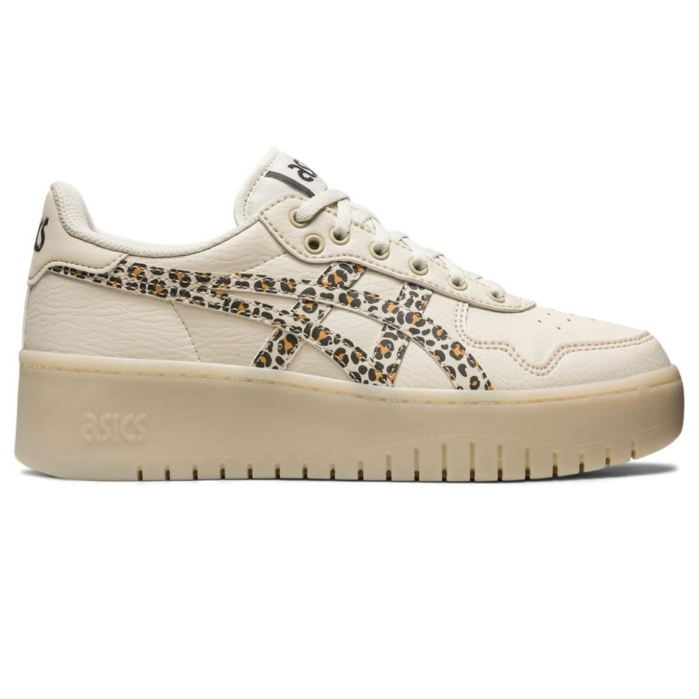 ASICS Japan S PF Sneakers Size 9.5